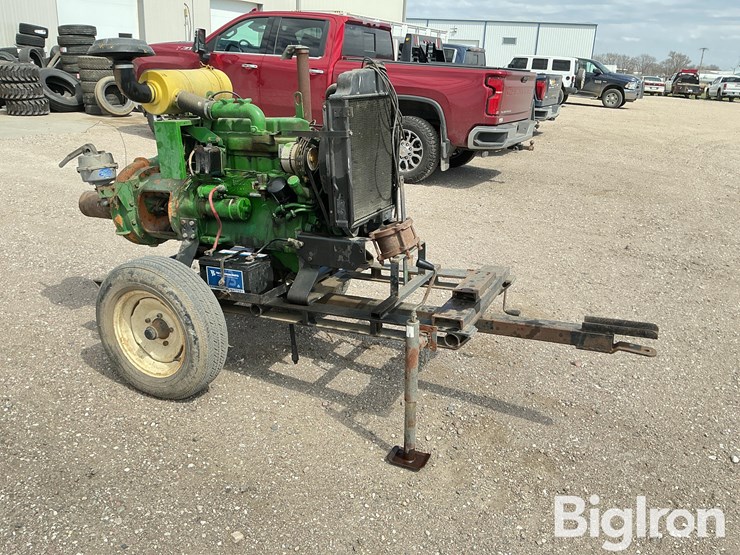 john-deere-4219-image-3