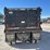 2014-freightliner-114sd-image-25