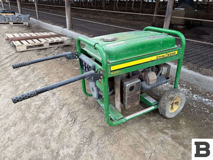 john-deere-6200-image-1