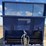 2021-jbs-vmec2448-3-manure-spreader---othello,-wa-image-13
