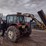 2002-massey-ferguson-4233-image-33