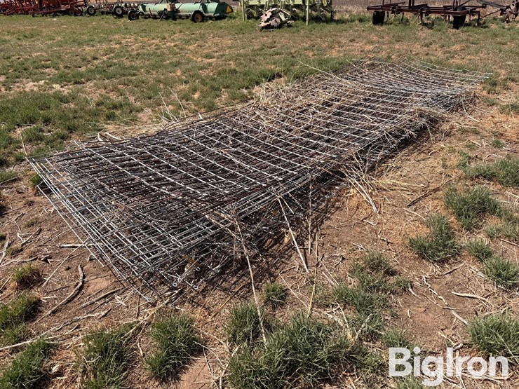 hog-panels-image-2
