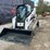 2023-bobcat-t770-image-8