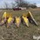 new-holland-974-image-2