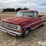 1969-ford-f100-image-1