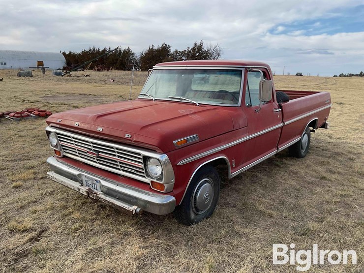 1969-ford-f100-image-1
