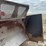 grouser-6200-image-19