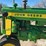 1958-john-deere-420-image-14