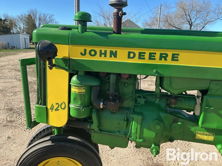 1958-john-deere-420-image-14