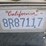 2008-ford-f350-image-32