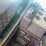 2013-mack-granite-104fr-image-94