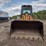 2004-deere-655c-ii-image-2