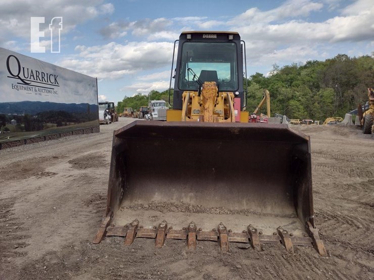 2004-deere-655c-ii-image-2