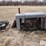 gleaner-f2-image-8
