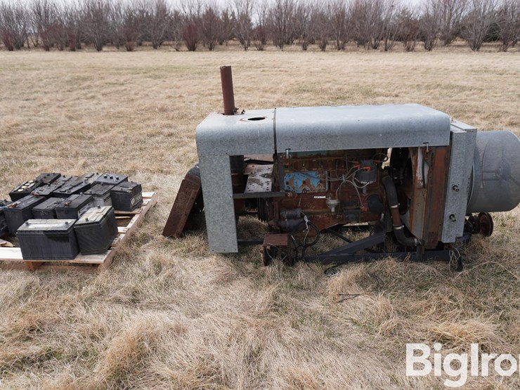 gleaner-f2-image-8