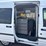 2013-ford-transit-connect-image-22