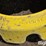john-deere-rear-wheel-weights-image-11