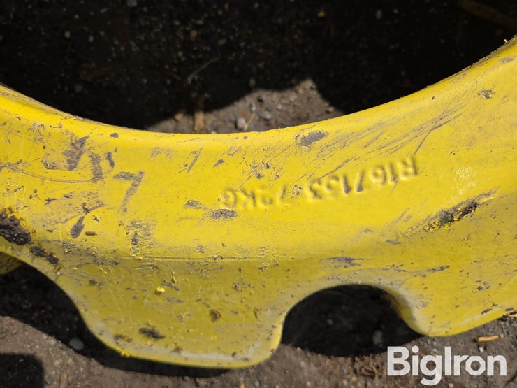 john-deere-rear-wheel-weights-image-11