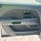 2006-honda-pilot-image-11