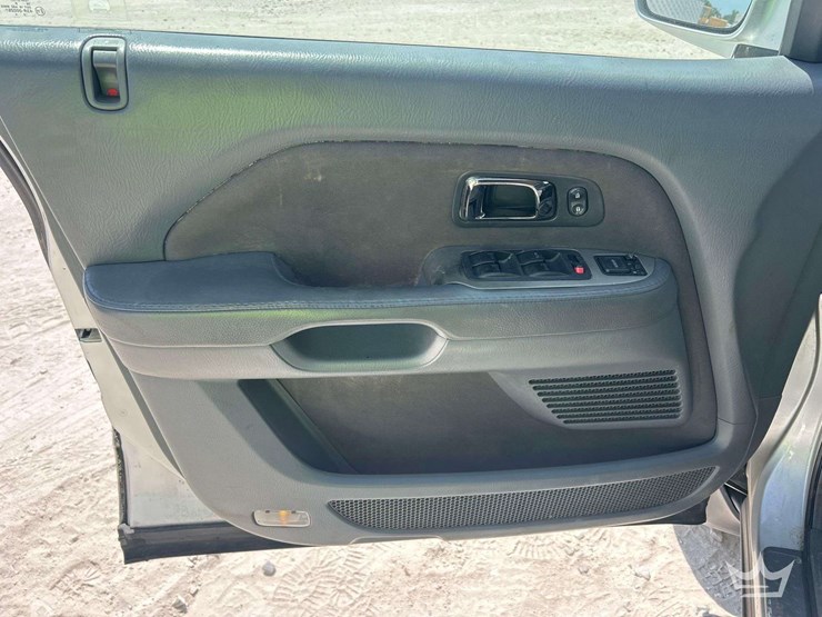2006-honda-pilot-image-11