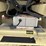 2015-jlg-2646es-image-13