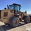 caterpillar-924k-image-5