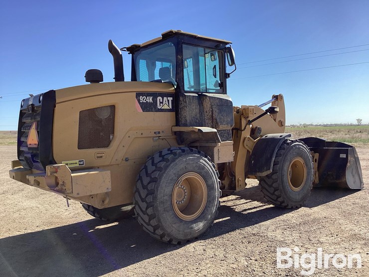 caterpillar-924k-image-5