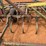 john-deere-4010-image-18