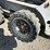 bobcat-763-image-15