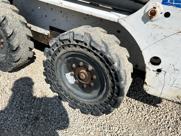 bobcat-763-image-15