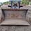 deere-204l-image-24