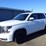2020-chevrolet-tahoe-image-2