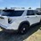 2020-ford-explorer-image-3