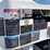 2016-altec-at40g-image-25