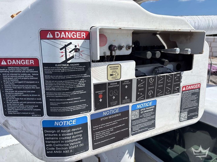 2016-altec-at40g-image-25