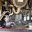 2019-massey-ferguson-wr9980-image-48