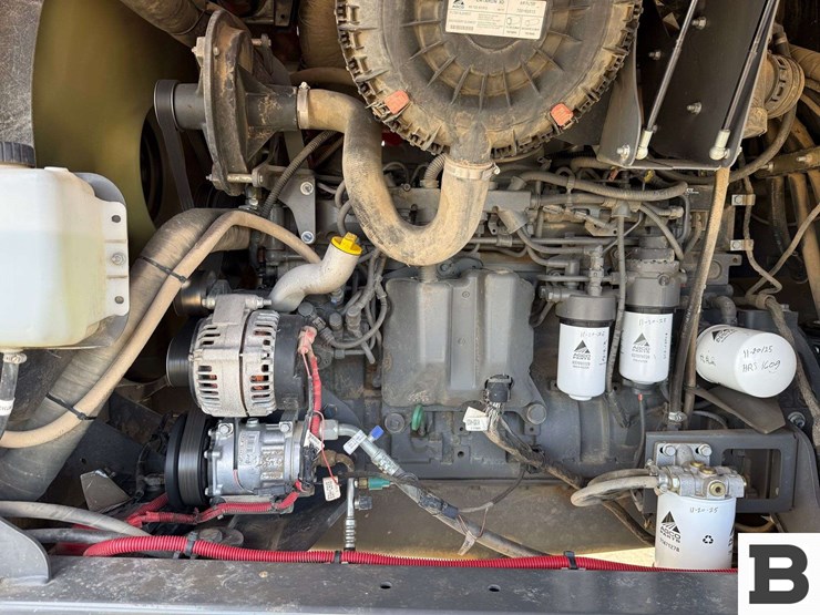 2019-massey-ferguson-wr9980-image-48