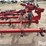 case-ih-4300-image-9