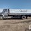 2015-freightliner-business-class-m2-106-image-1