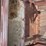 homemade-dump-trailer-image-5