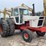 #4064-•-case-1370-tractor-image-3