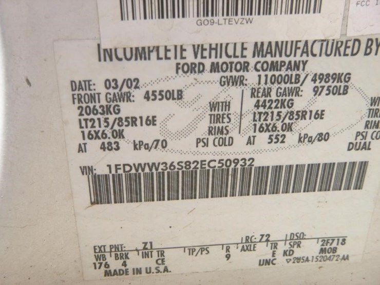 2002-ford-f350-image-20