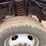 2008-ford-f550-xl-image-14