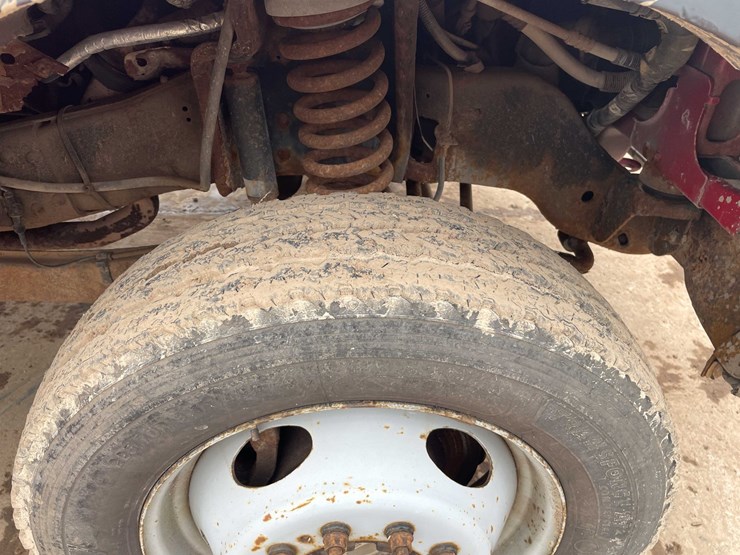 2008-ford-f550-xl-image-14