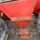 #4063-•-case-tractor-image-33