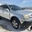 2014-chevrolet-captiva-image-2
