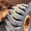 volvo-a25b-image-10