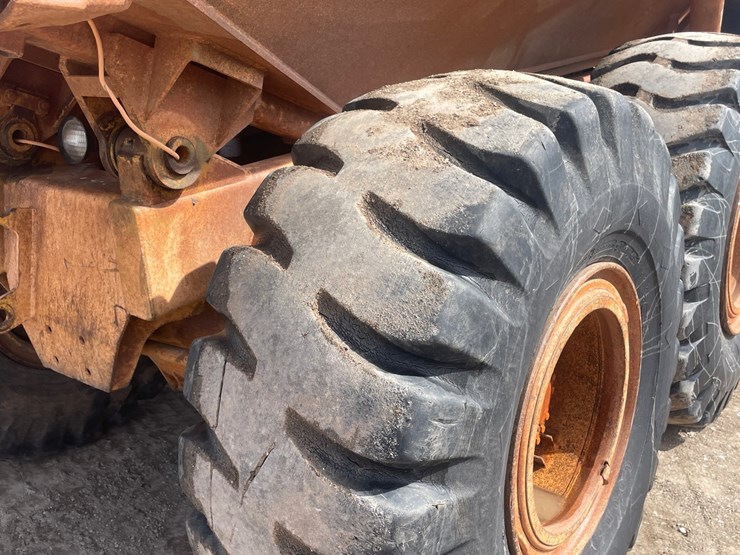 volvo-a25b-image-10