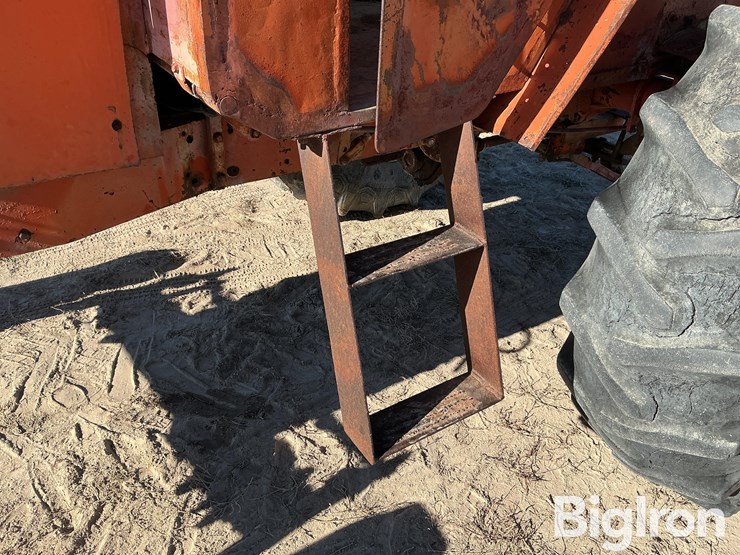 allis-chalmers-2-image-11