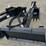#483-•-skid-steer-big-arm-backhoe---bh-12-72d-image-2